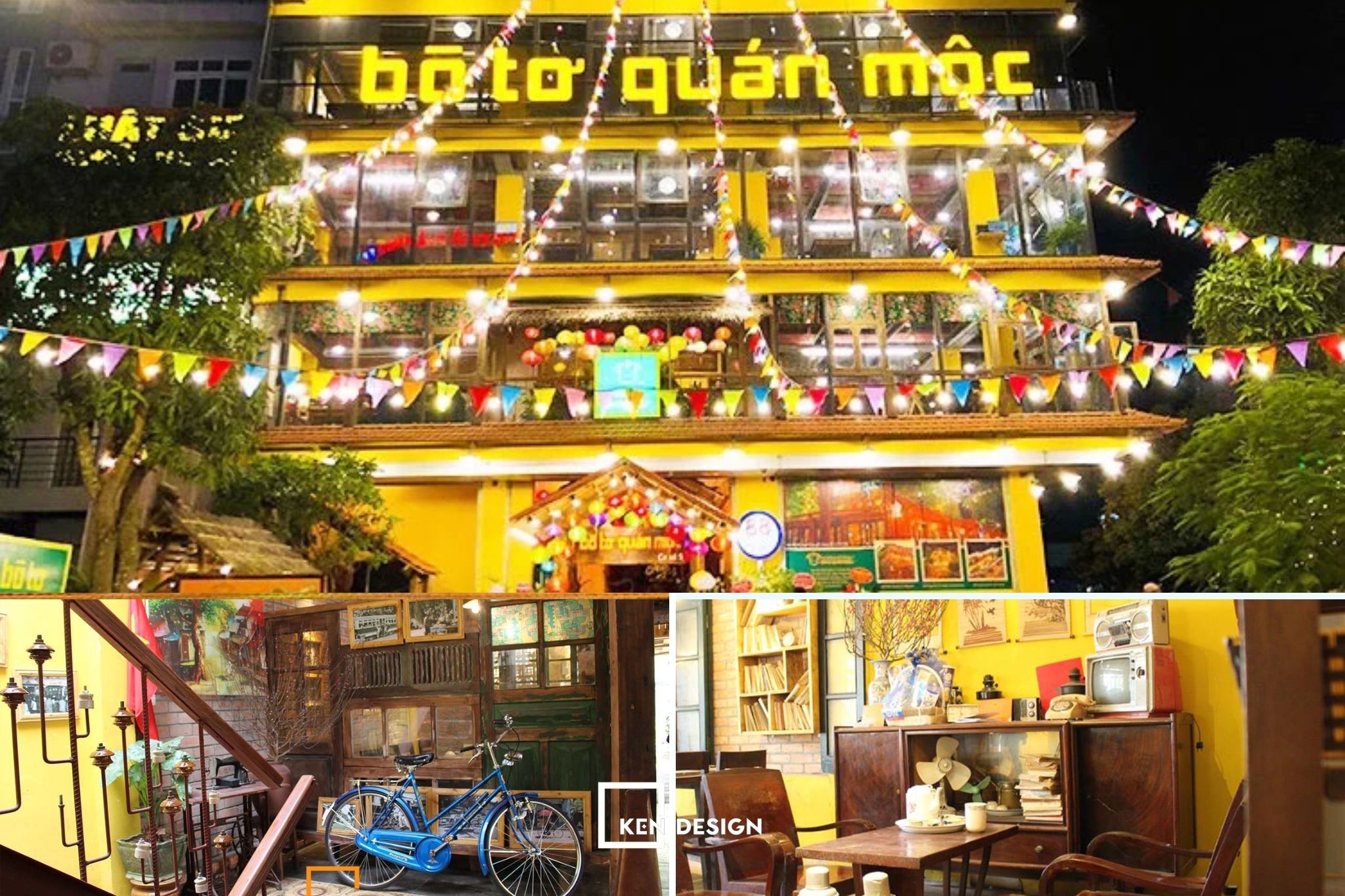 Thiet Ke Chuoi Nha Hang Aladdin (2) Thiet Ke Chuoi Nha Hang Aladdin (2)