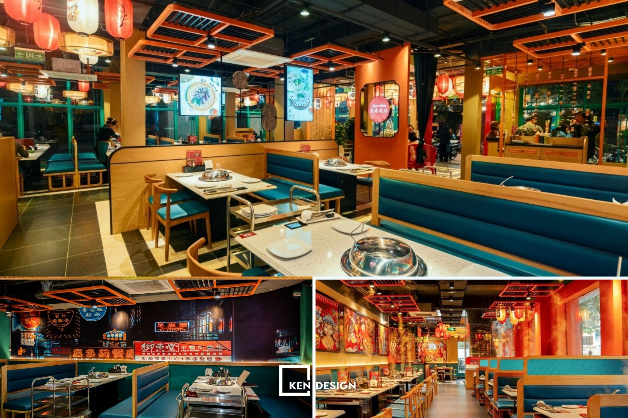 Thiet Ke Chuoi Nha Hang Aladdin (3)