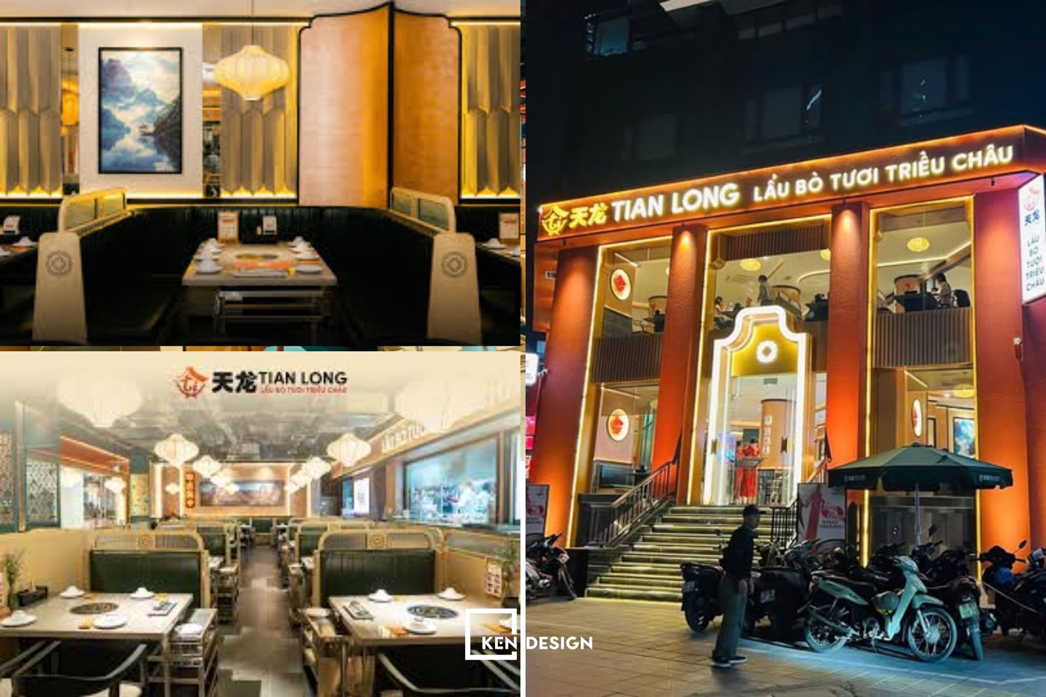 Thiet Ke Chuoi Nha Hang Aladdin (4)