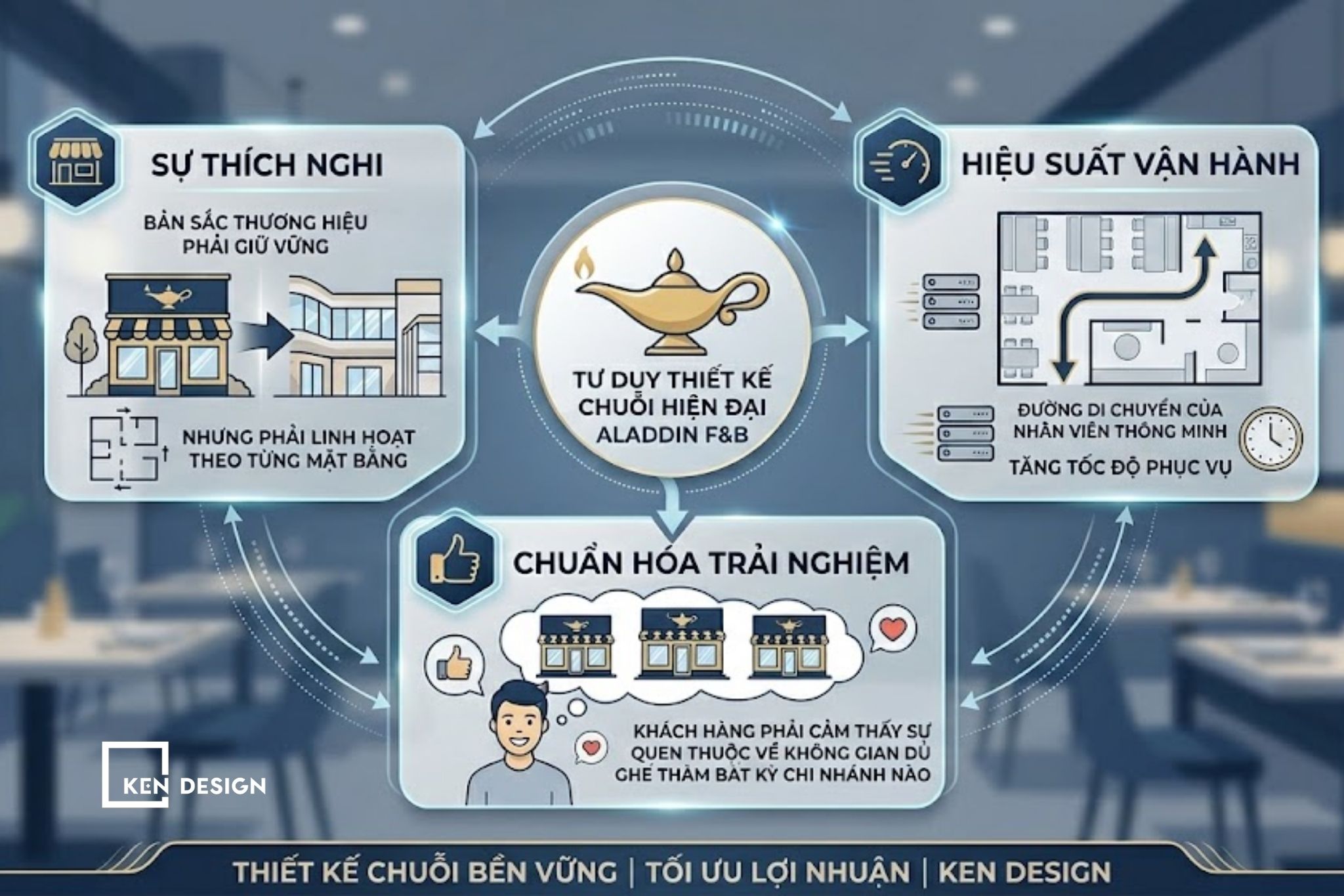 Thiet Ke Chuoi Nha Hang Aladdin (5)