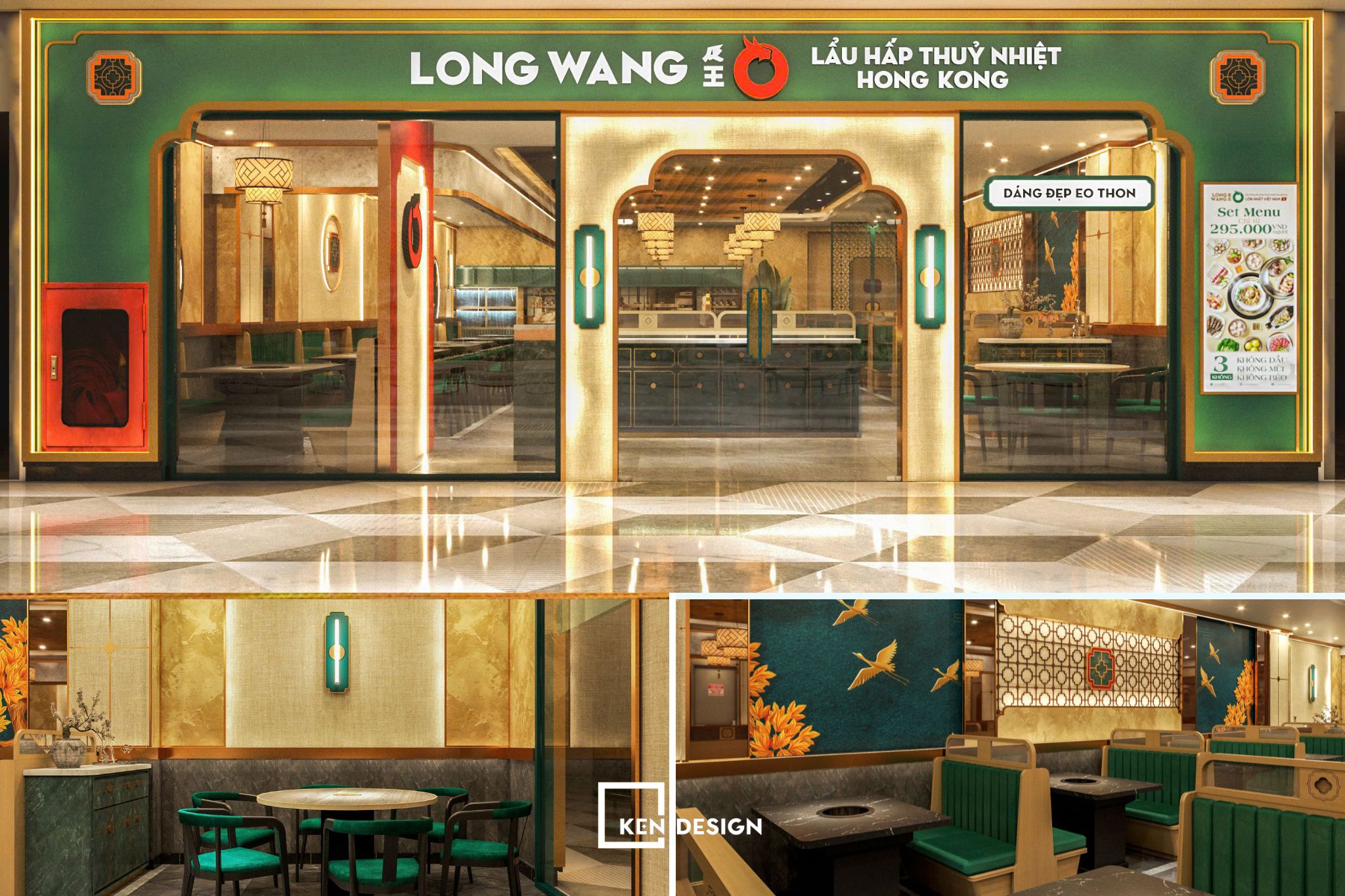 Thiet Ke Chuoi Nha Hang Aladdin (6)
