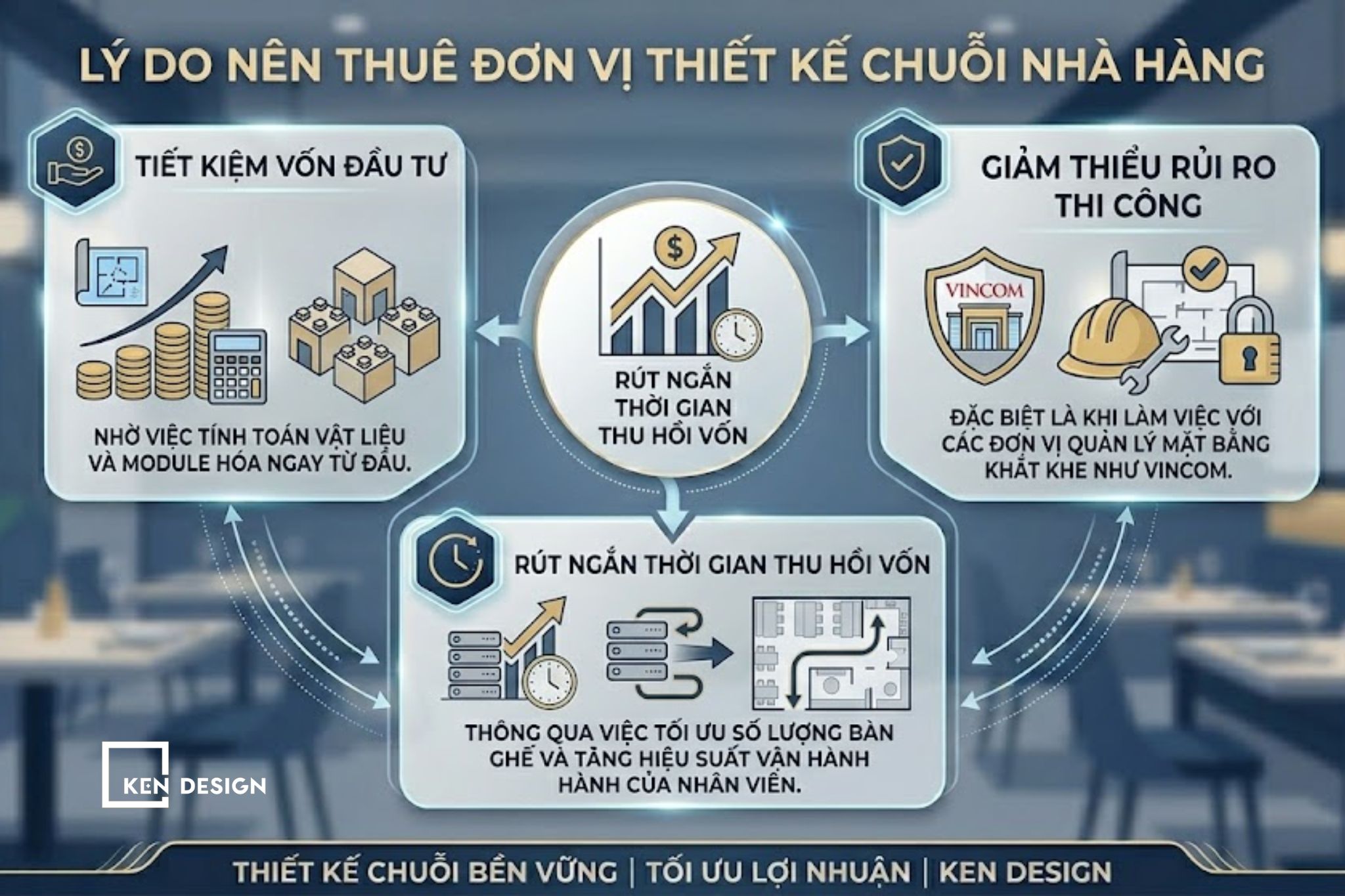 Thiet Ke Chuoi Nha Hang Aladdin (7)