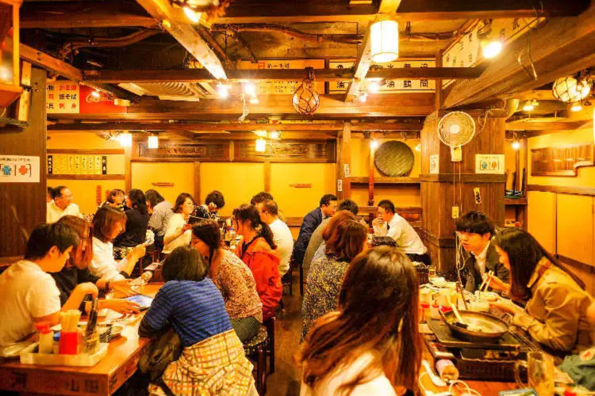 Thiet Ke Izakaya (4)