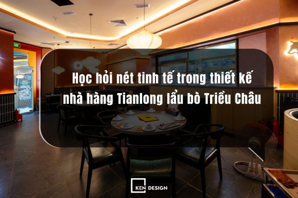 Thiet Ke Lau Bo Tianlong (1)
