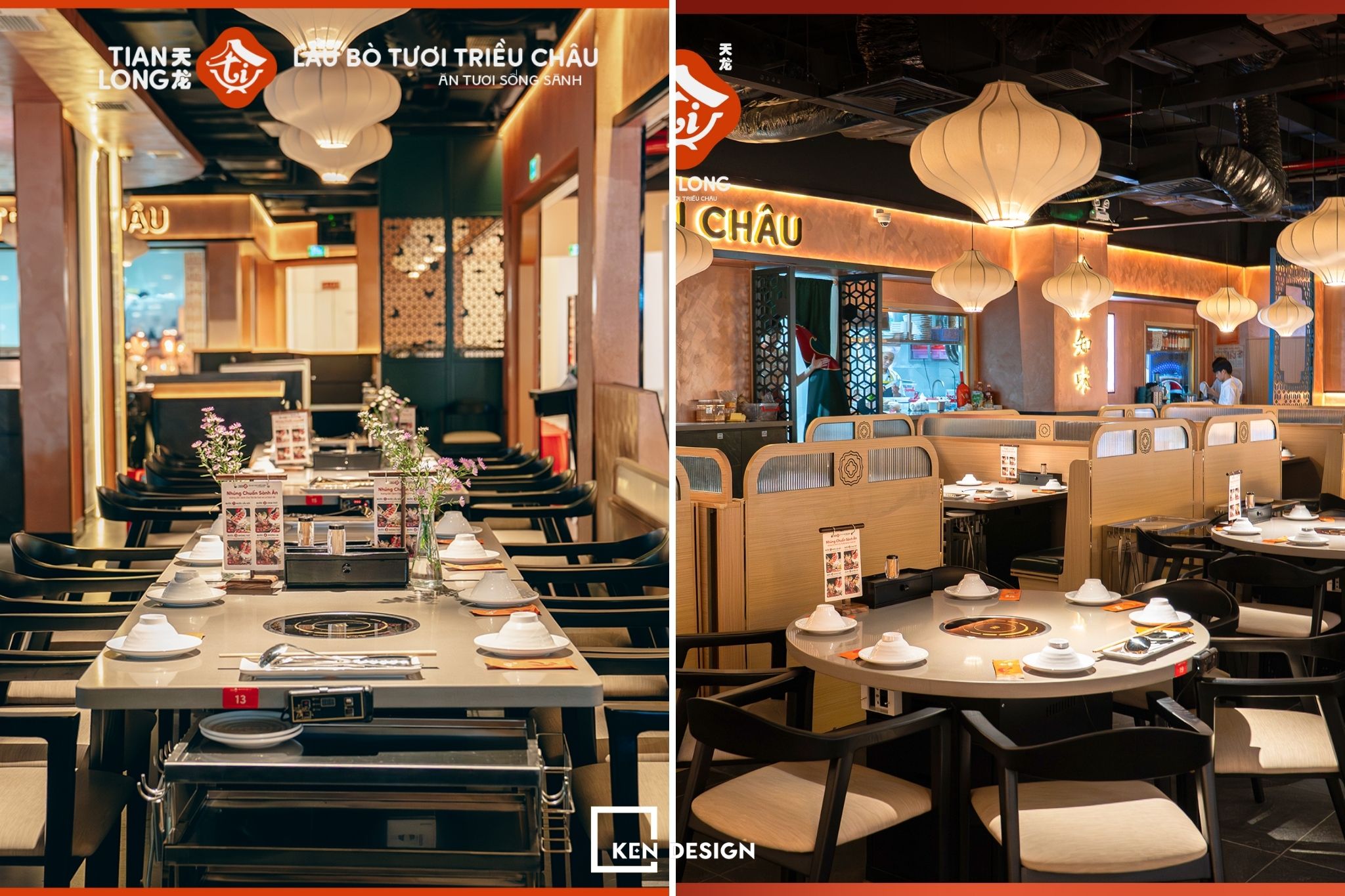 Thiet Ke Lau Bo Tianlong (2)