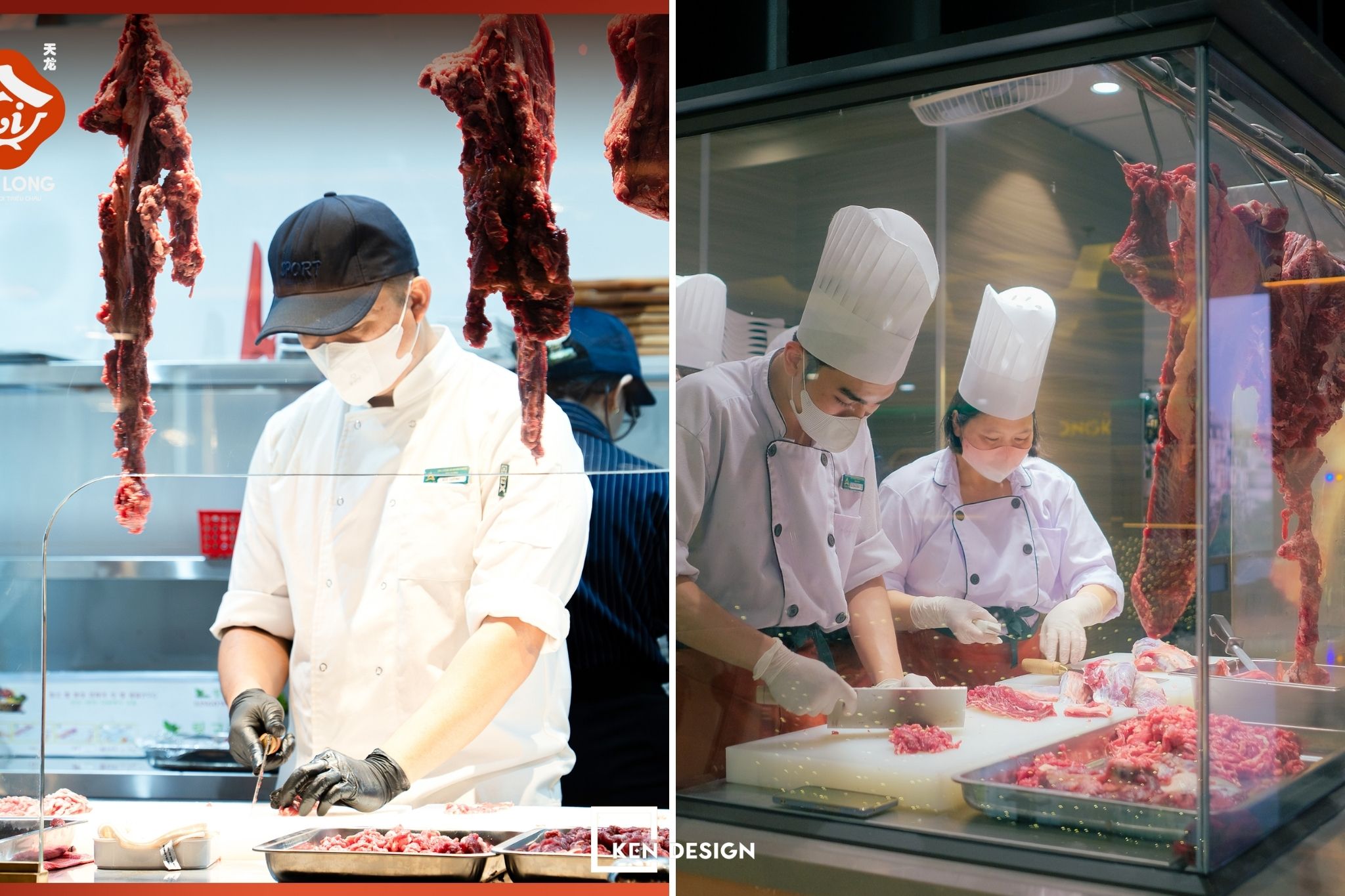 Thiet Ke Lau Bo Tianlong (3)