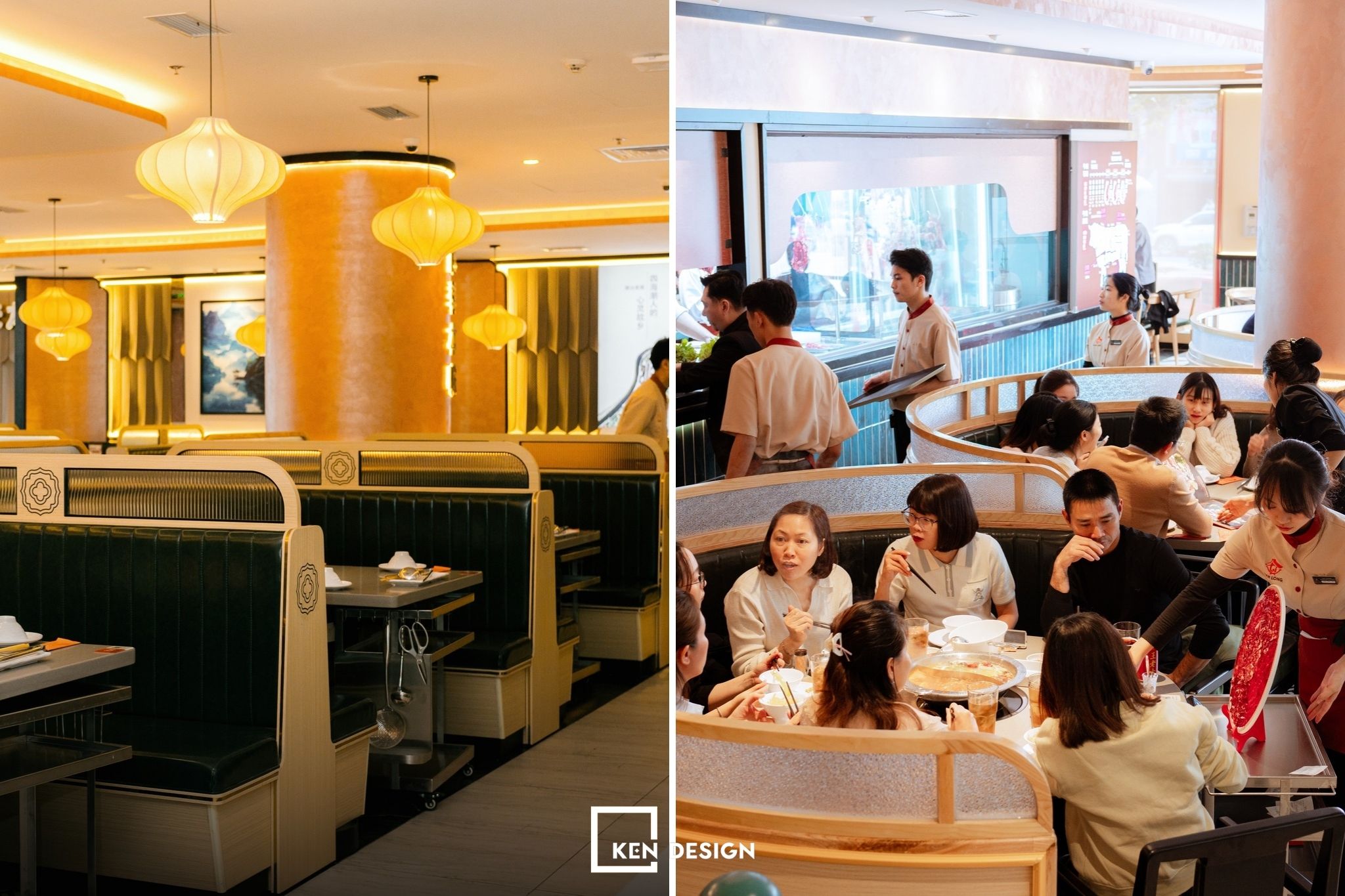 Thiet Ke Lau Bo Tianlong (4)