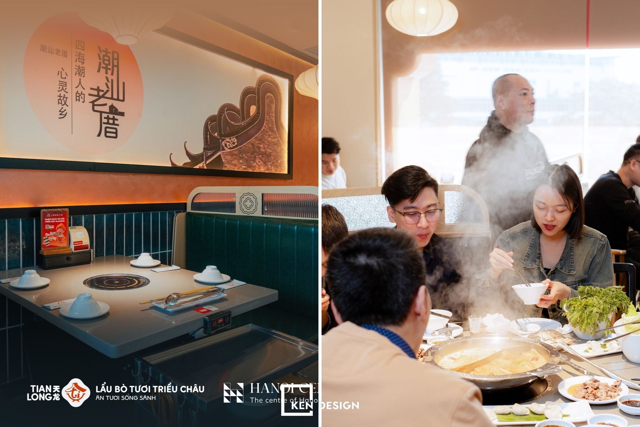 Thiet Ke Lau Bo Tianlong (5)