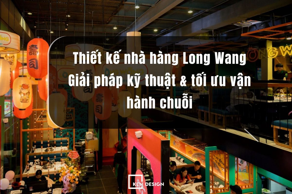 Thiet Ke Lau Hap Long Wang