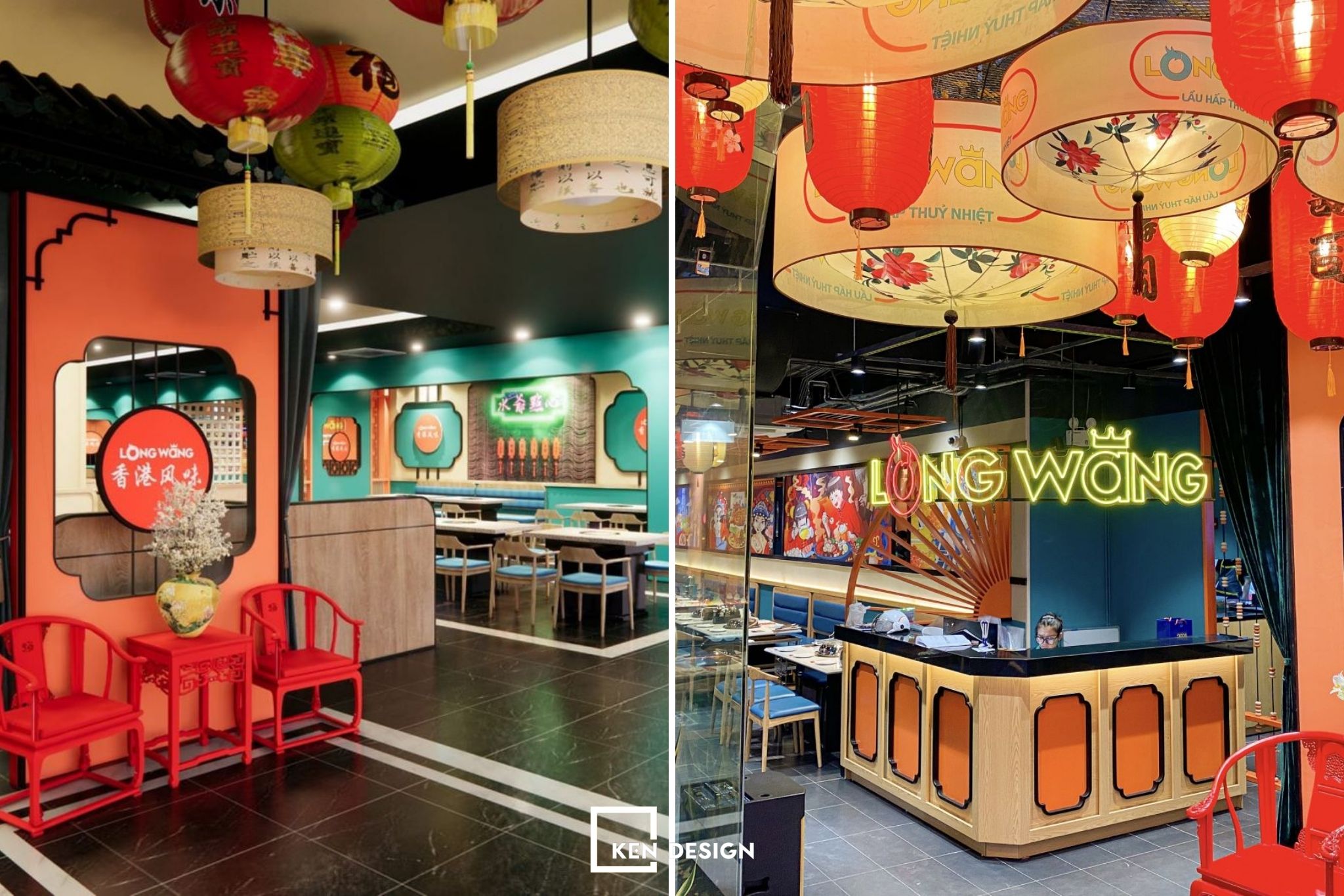 Thiet Ke Lau Hap Long Wang (2)