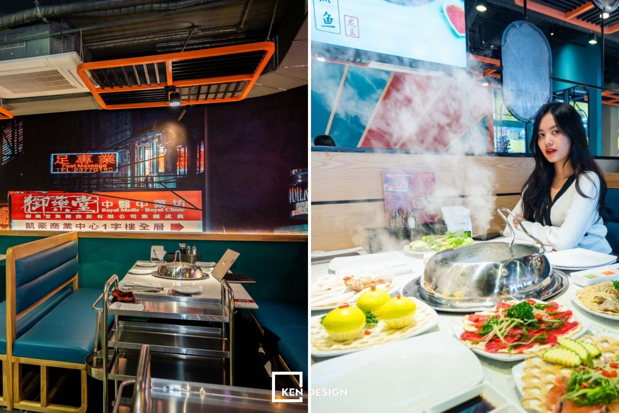 Thiet Ke Lau Hap Long Wang (3)