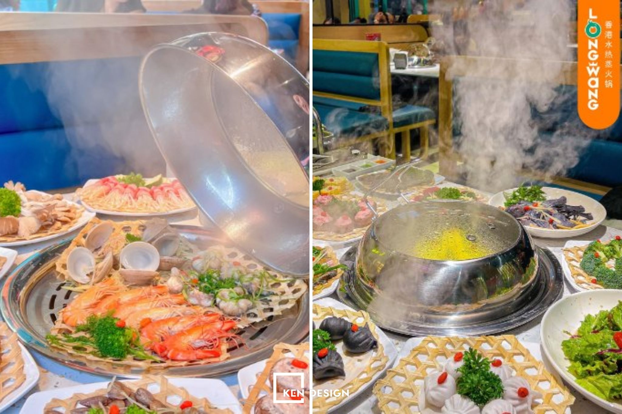 Thiet Ke Lau Hap Long Wang (4)