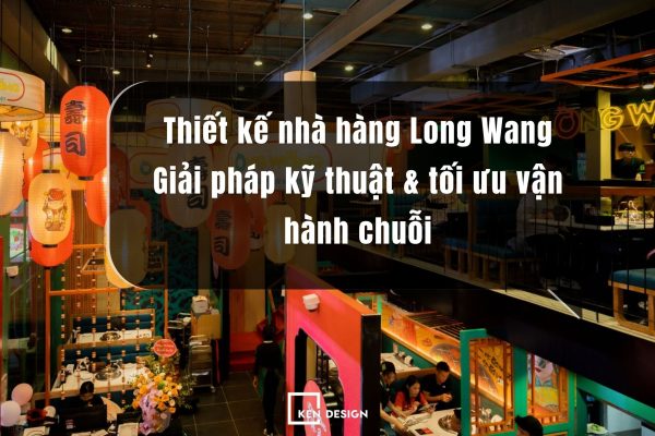 Thiet Ke Lau Hap Long Wang