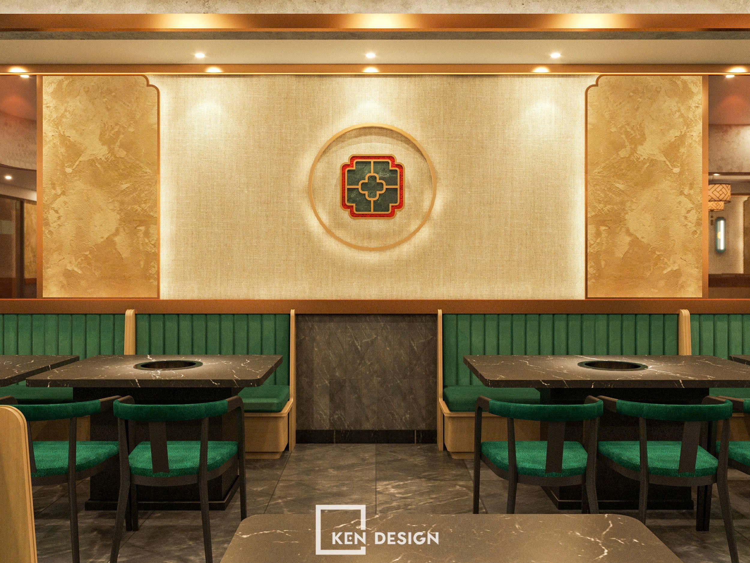 Thiet Ke Longwang Vincom