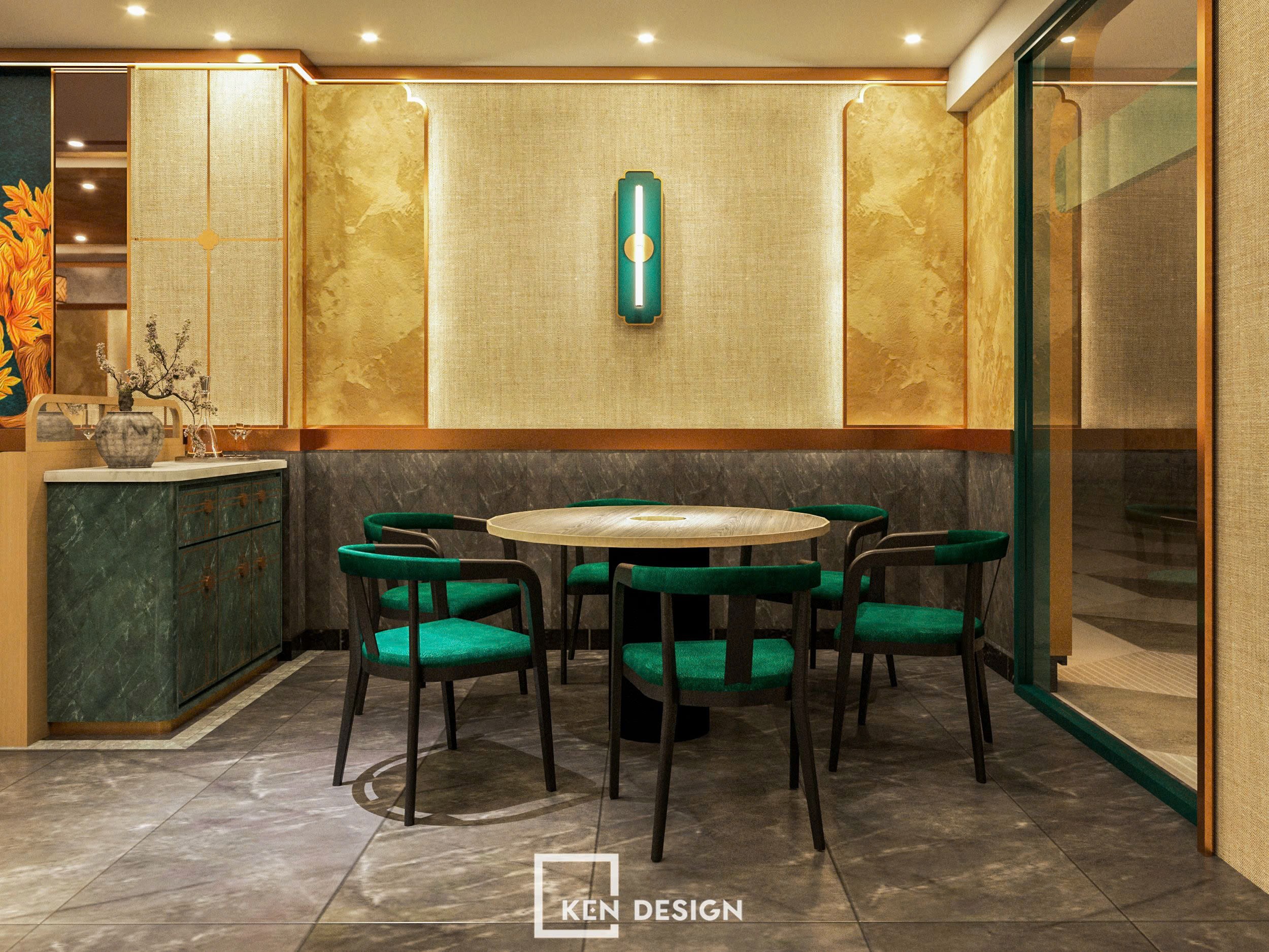 Thiet Ke Nha Hang Longwang 10