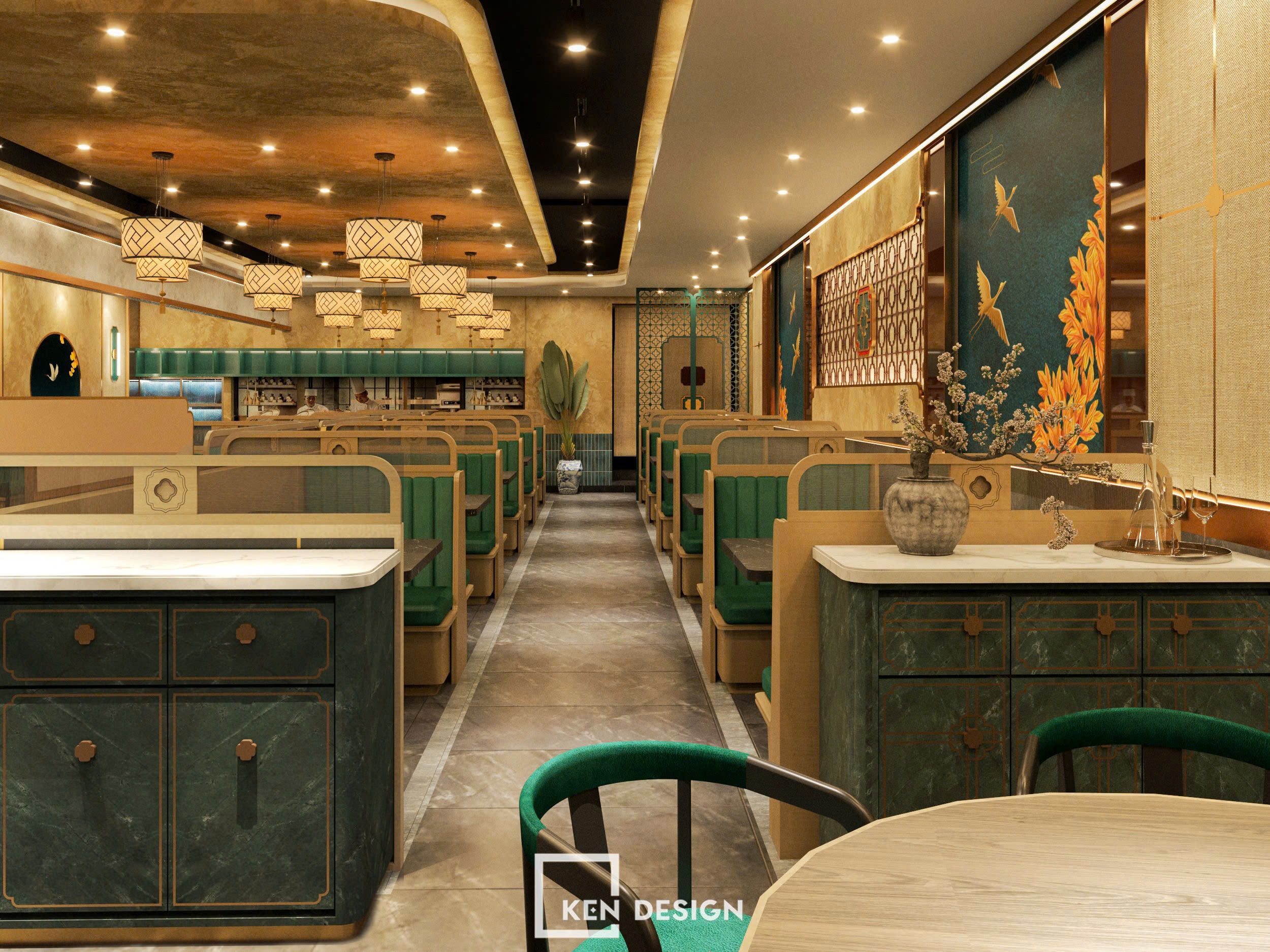 Thiet Ke Nha Hang Longwang 2