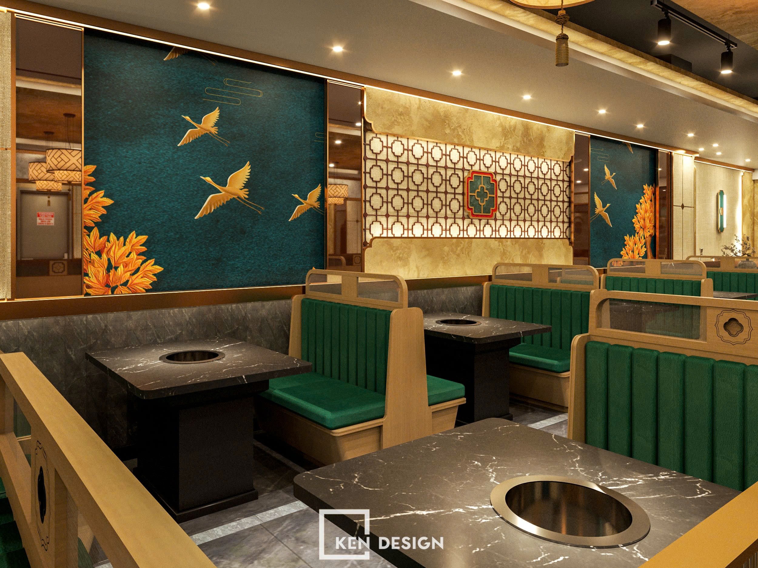 Thiet Ke Nha Hang Longwang 3