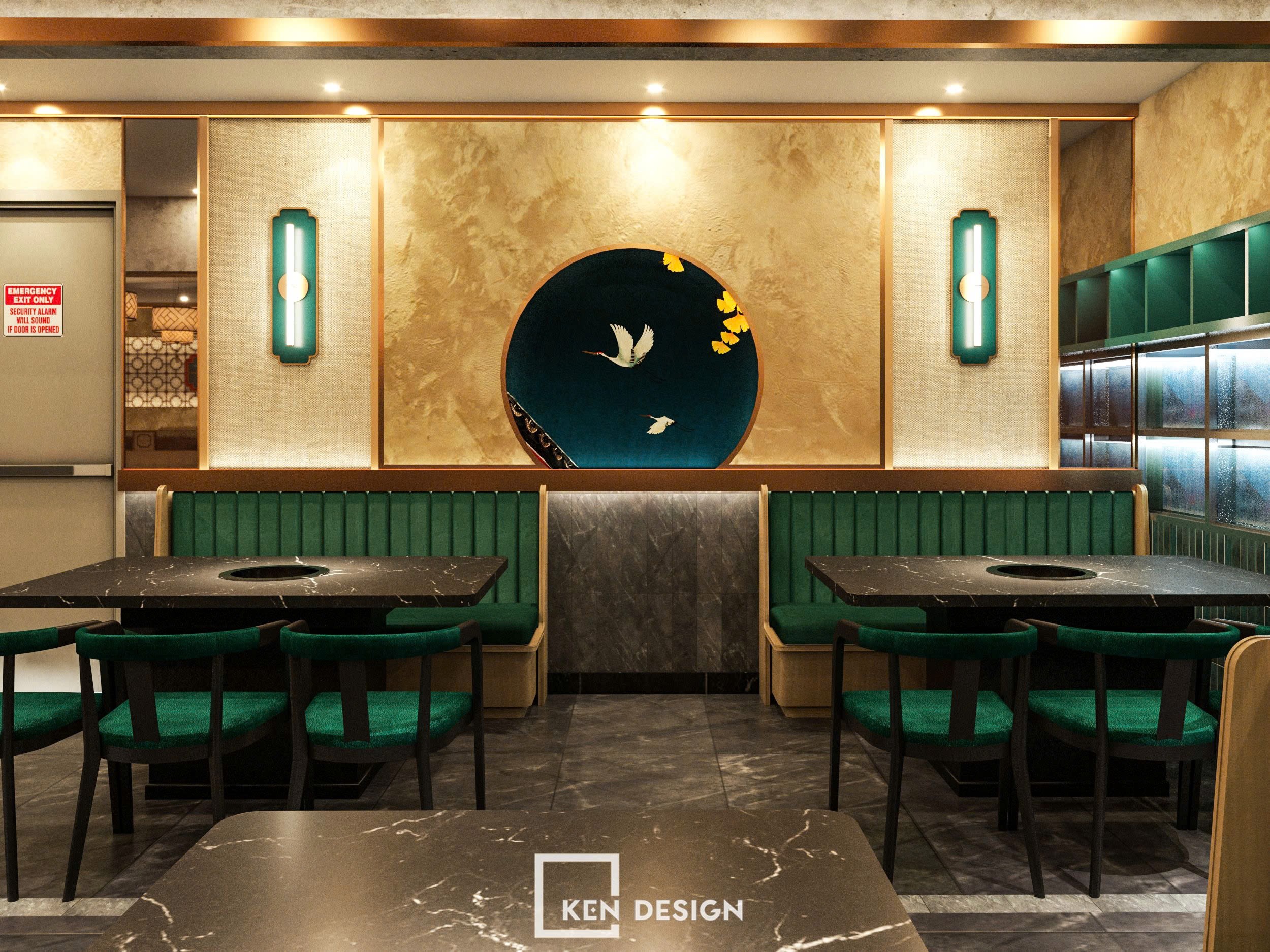 Thiet Ke Nha Hang Longwang 4