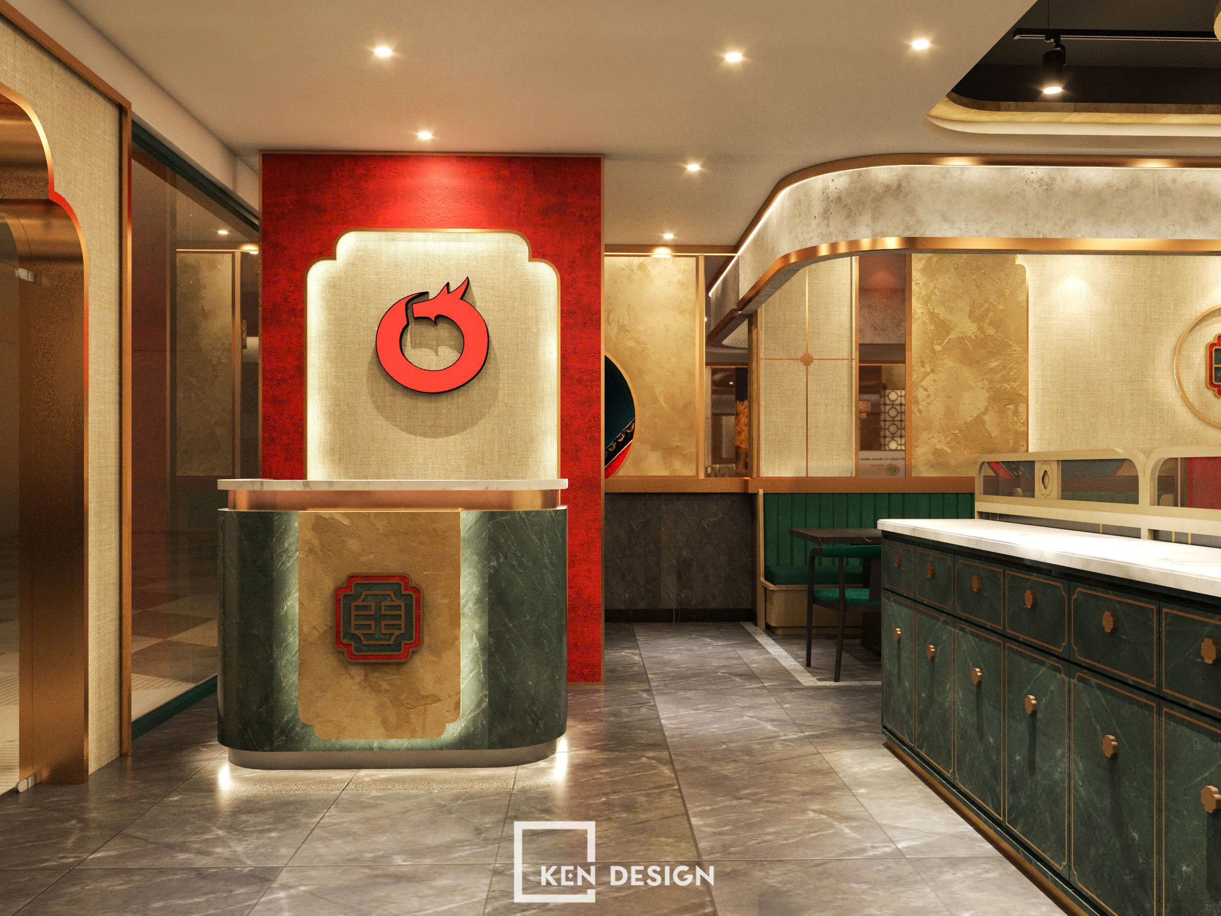 Thiet Ke Nha Hang Longwang 5