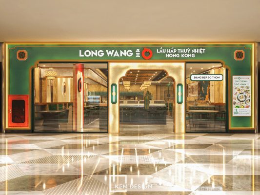 Thiet Ke Nha Hang Longwang