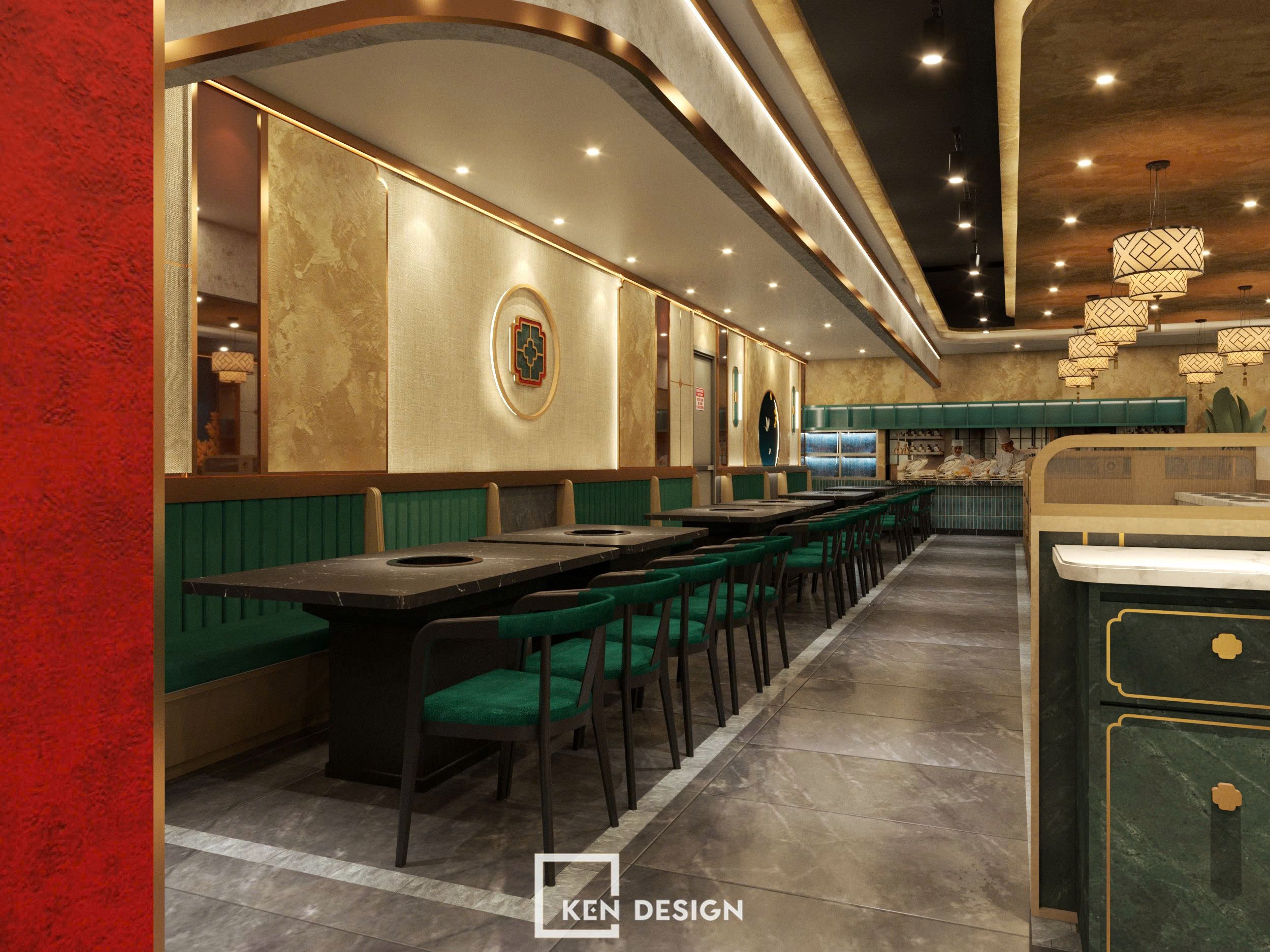 Thiet Ke Nha Hang Longwang 6