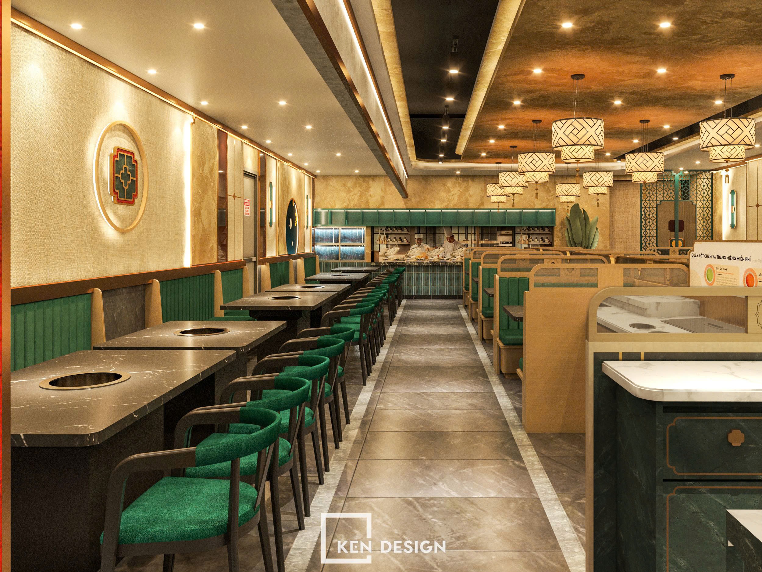 Thiet Ke Nha Hang Longwang 7