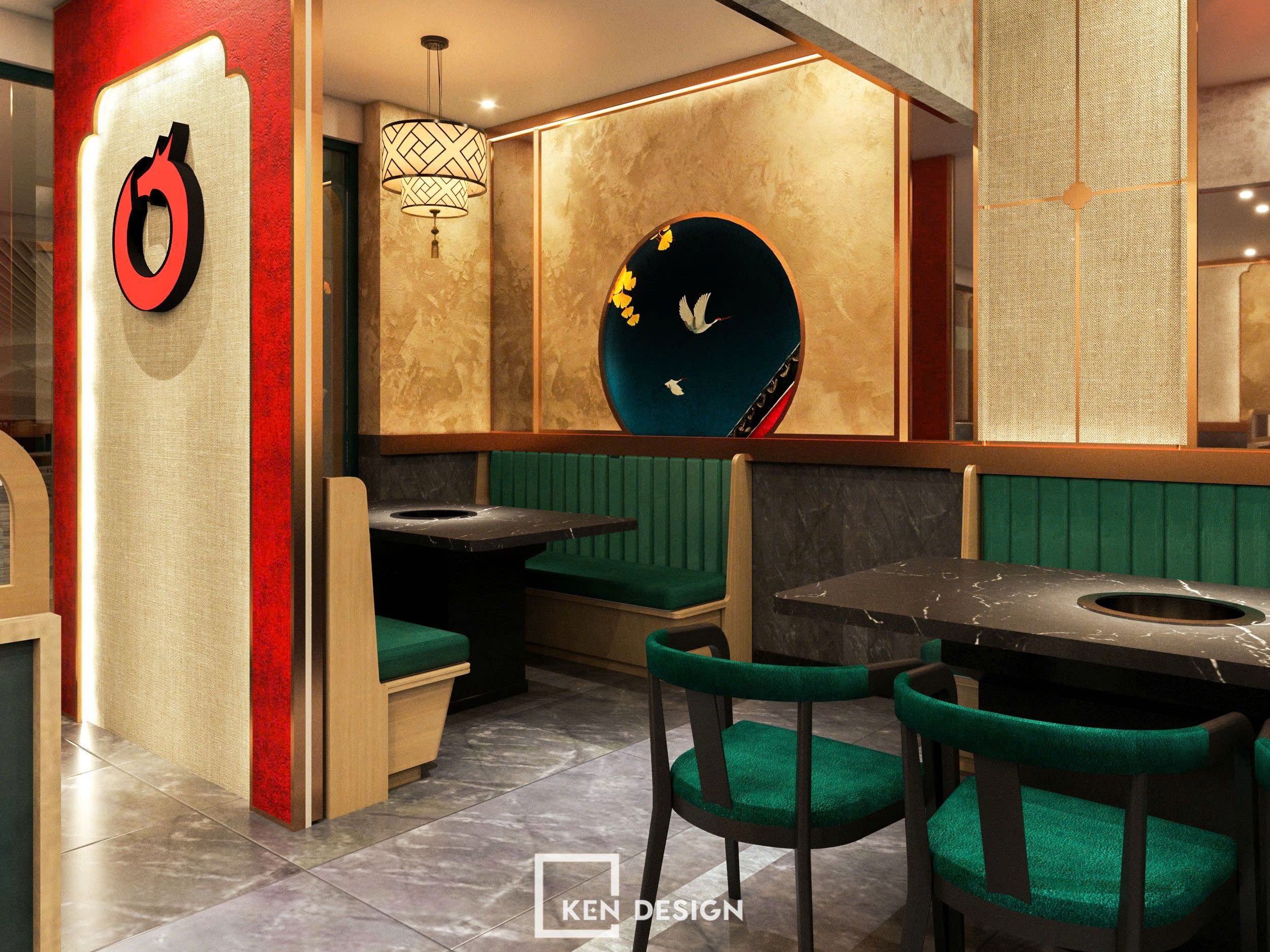 Thiet Ke Nha Hang Longwang 8