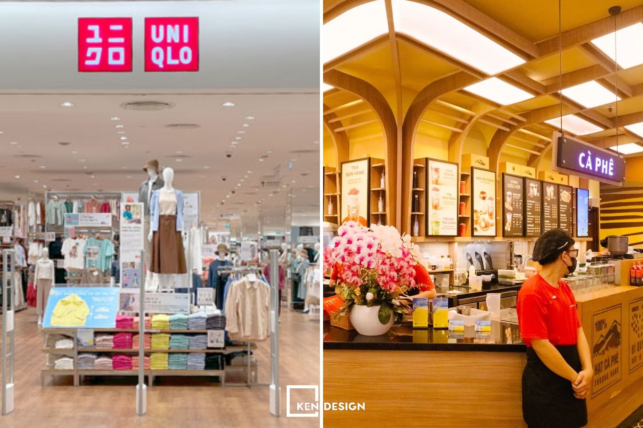 Thue Mat Bang Aeon Mall (2)