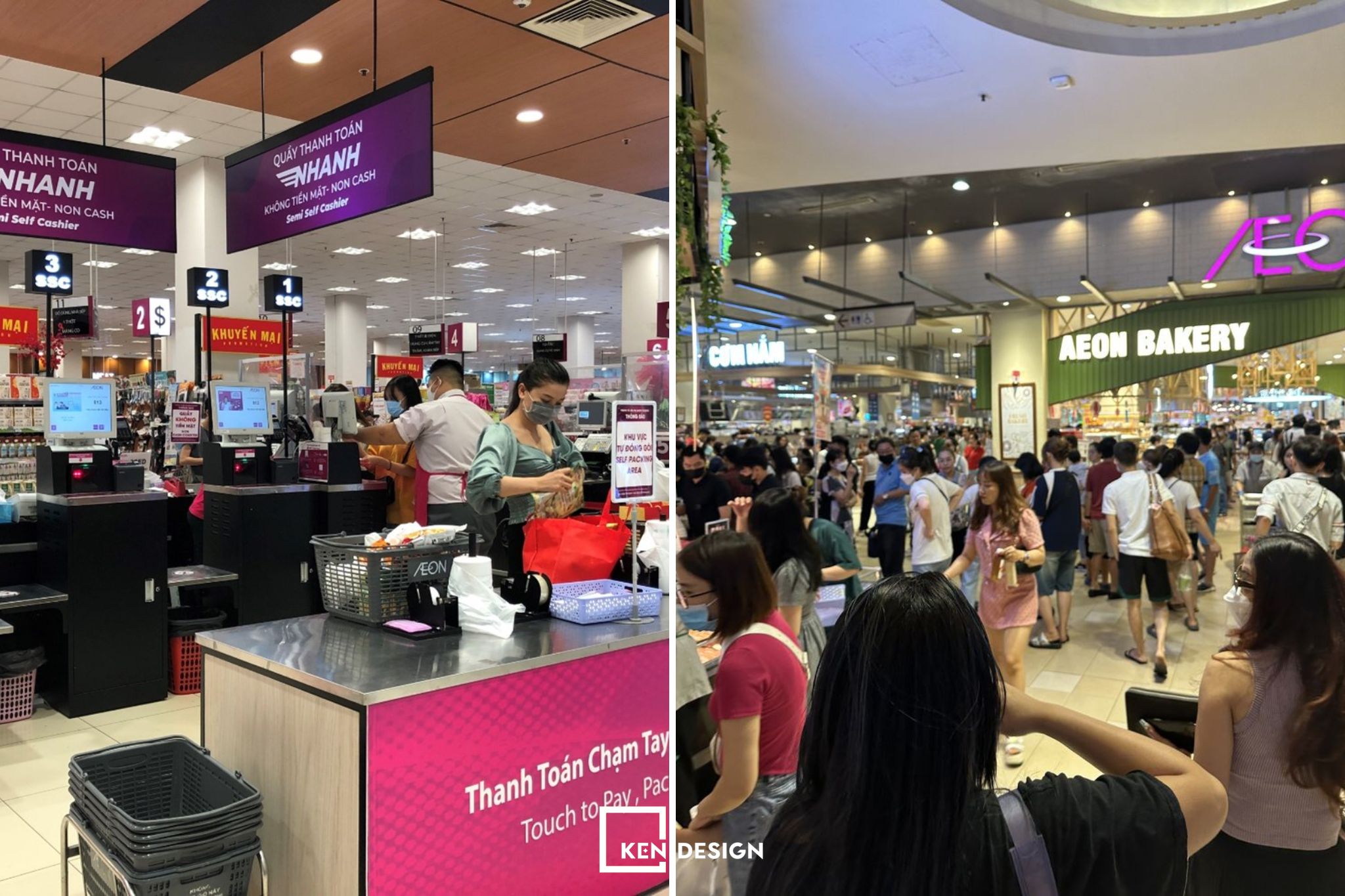 Thue Mat Bang Aeon Mall (3)