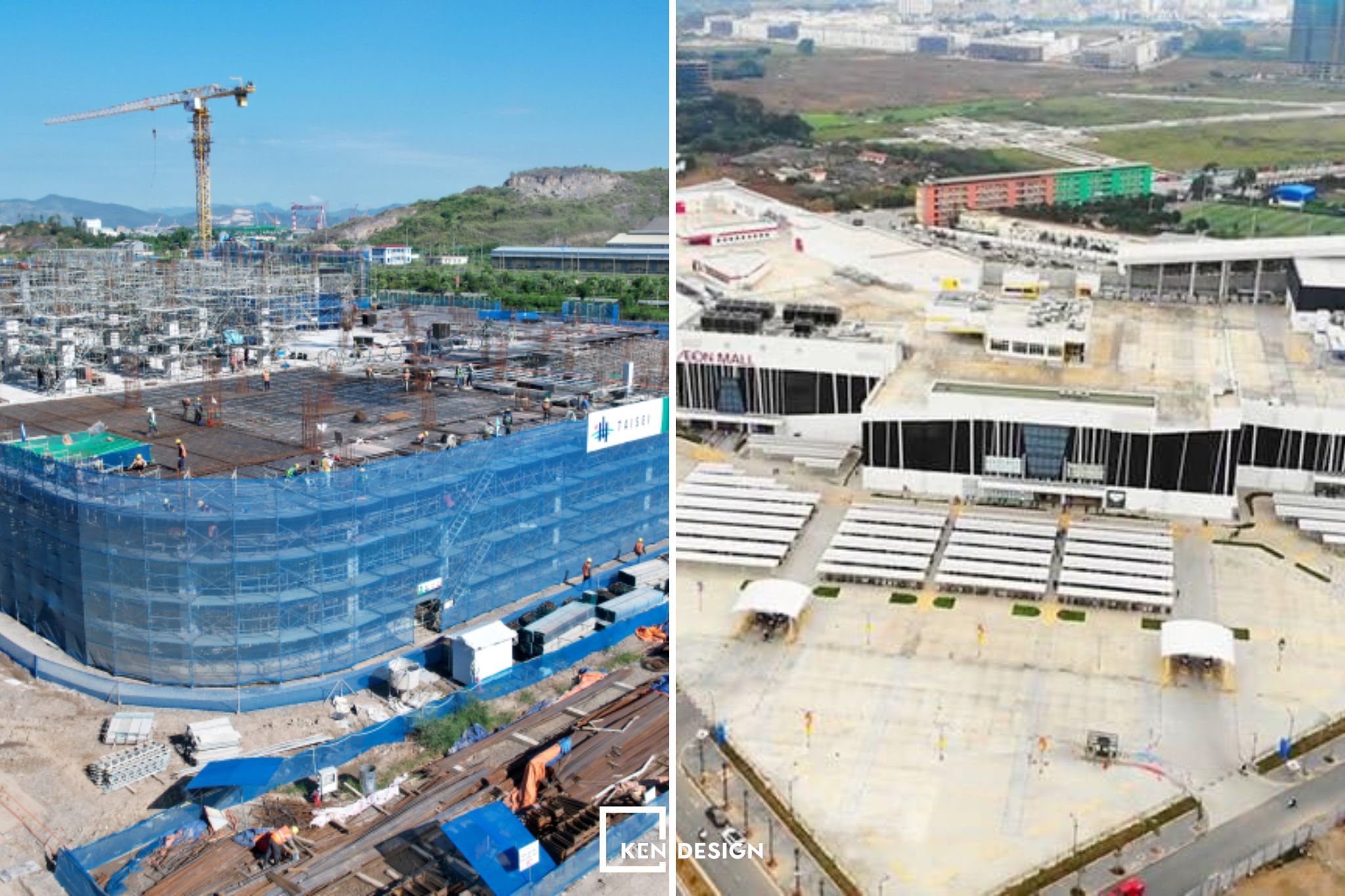 Thue Mat Bang Aeon Mall (4)