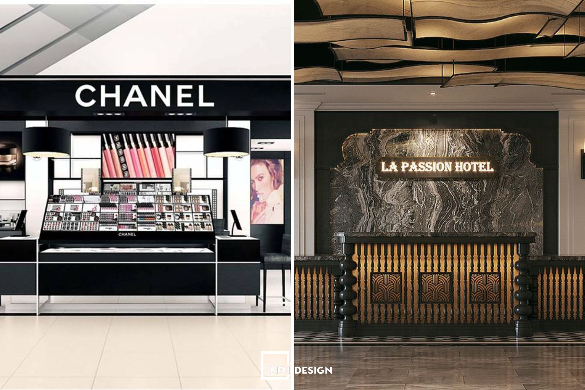 Thue Mat Bang Lotte (1)