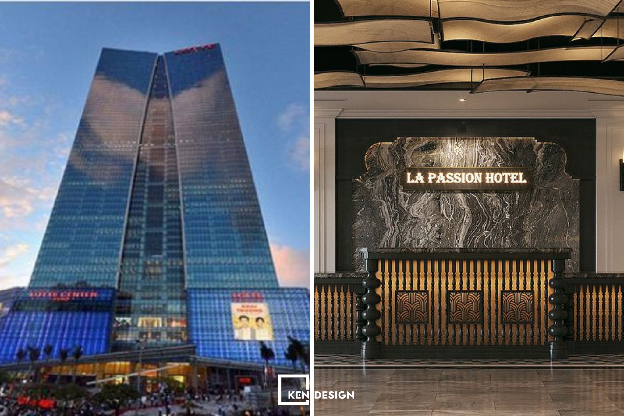 Thue Mat Bang Lotte (3)