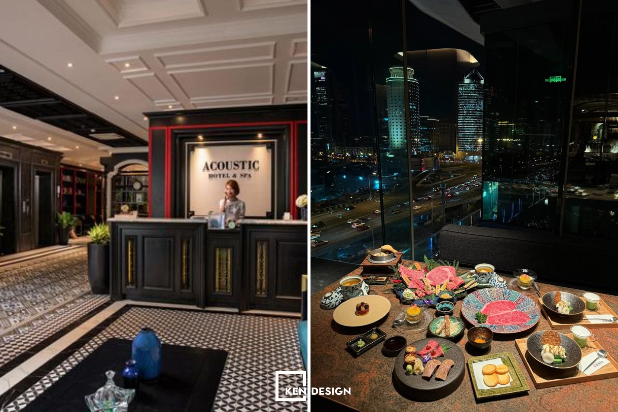 Thue Mat Bang Lotte (4)