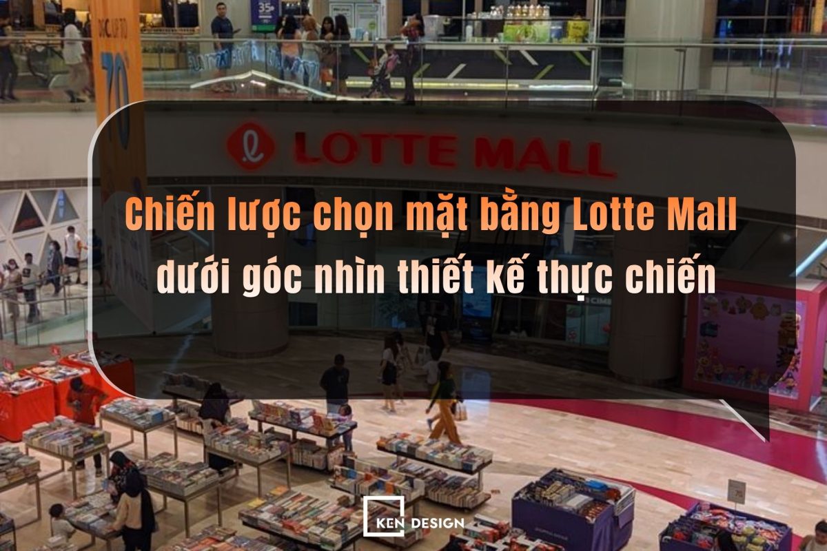 Thue Mat Bang Lotte (7)
