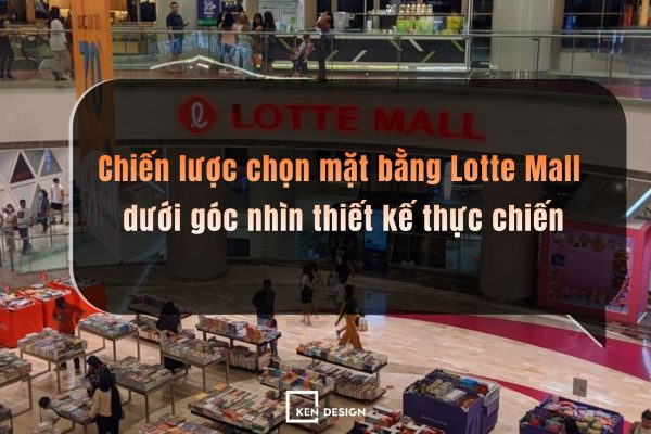 Thue Mat Bang Lotte (7)