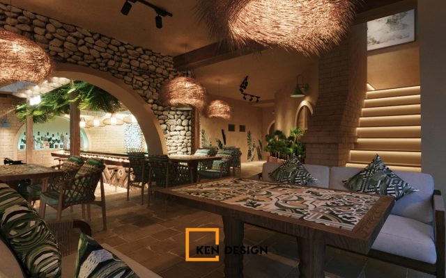 Tieu Chuan Thiet Ke Nha Hang (4)