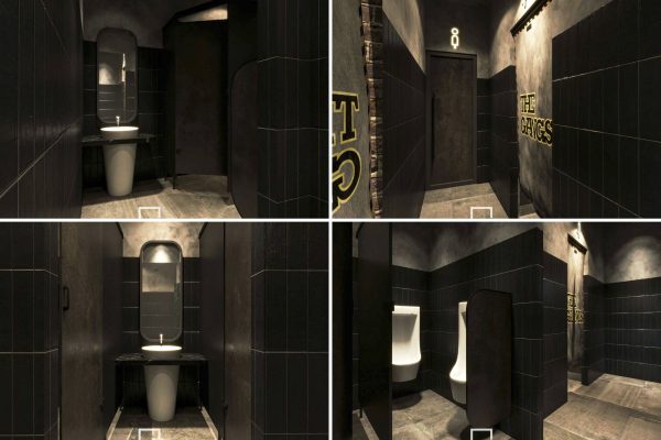 Ti&ecirc;u chuẩn thiết kế nh&agrave; h&agrave;ng ch&acirc;u &Acirc;u 5 sao đẳng cấp v&agrave; chuy&ecirc;n nghiệp