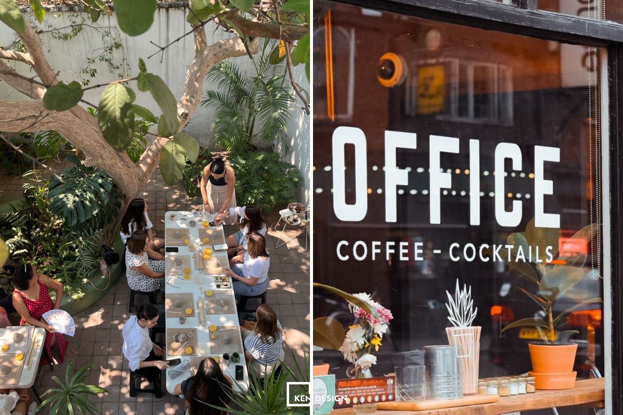 Tu Mo Cafe Hay Nhuong Quyen (2)