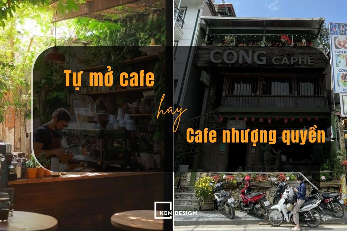 Tu Mo Cafe Hay Nhuong Quyen (3)
