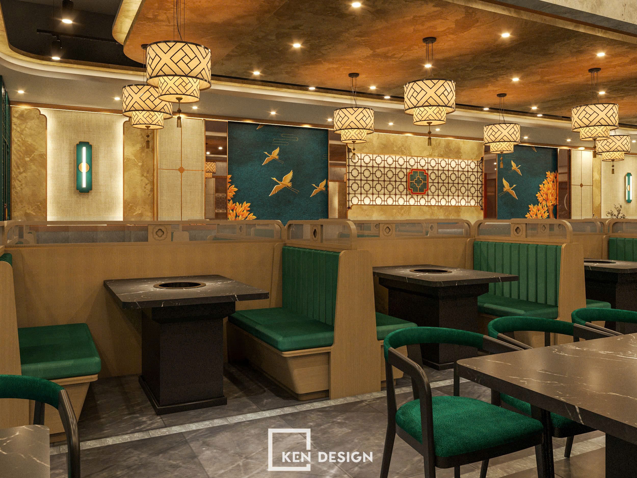 Z7643675773280 46a186228f5c7135ccad6adc33fb66dc