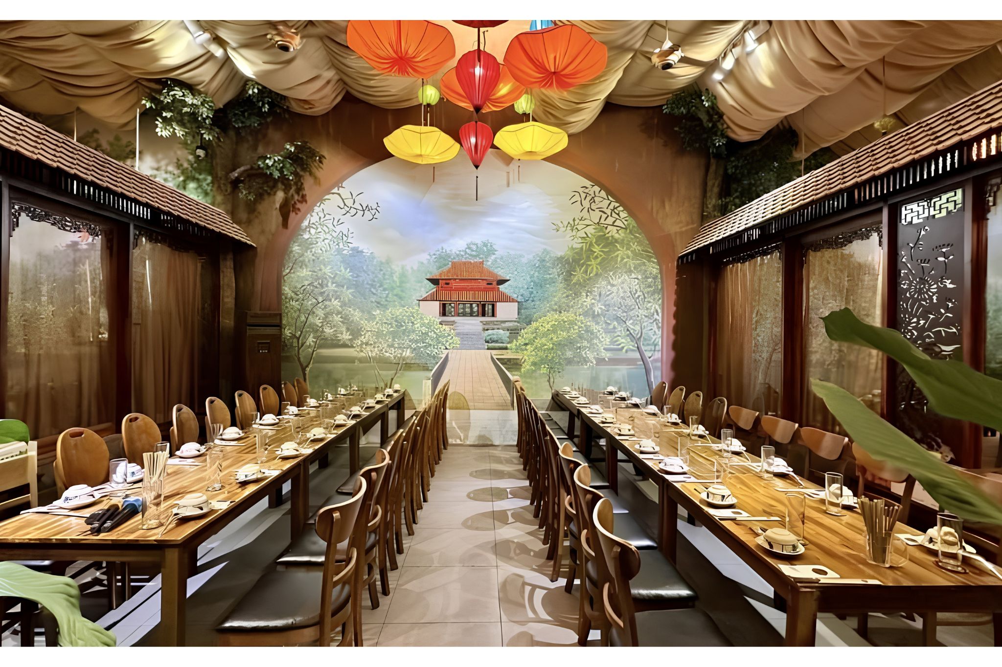 Bao Gia Thiet Ke Va Thi Cong (2) Bao Gia Thiet Ke Va Thi Cong (2)