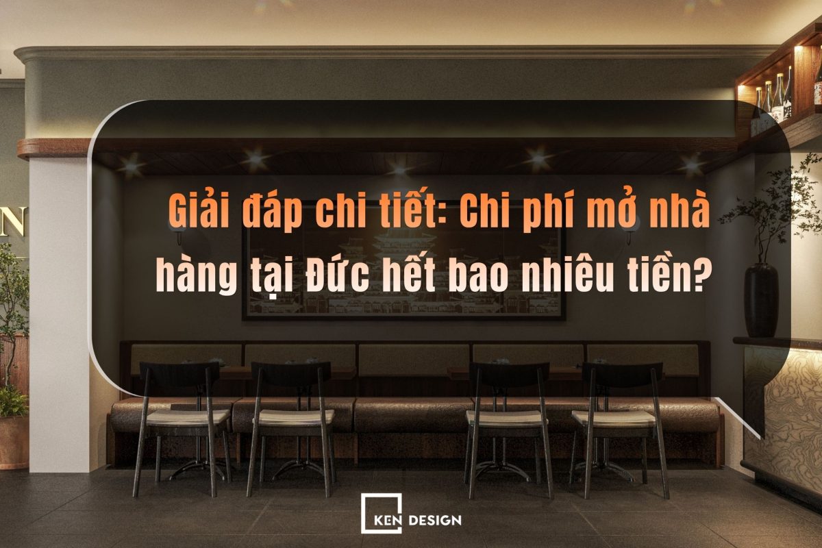 Chi Phi Mo Nha Hang Duc