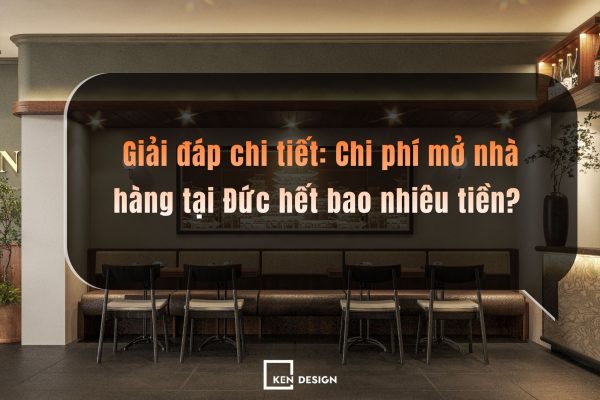 Chi Phi Mo Nha Hang Duc