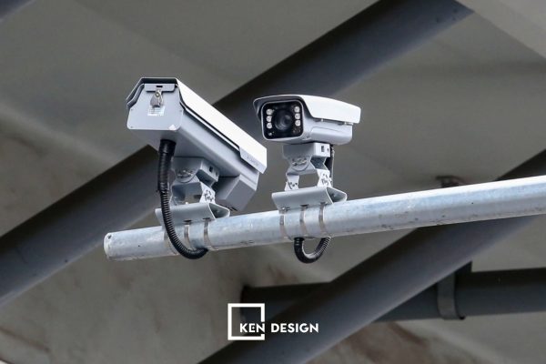 Dẹp vỉa h&egrave; H&agrave; Nội 2026