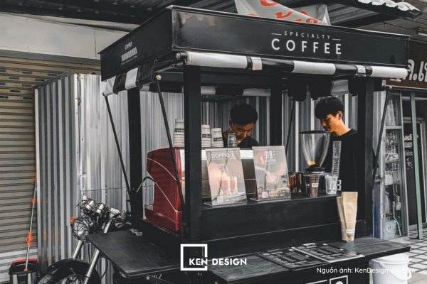 Dẹp vỉa h&egrave; H&agrave; Nội 2026