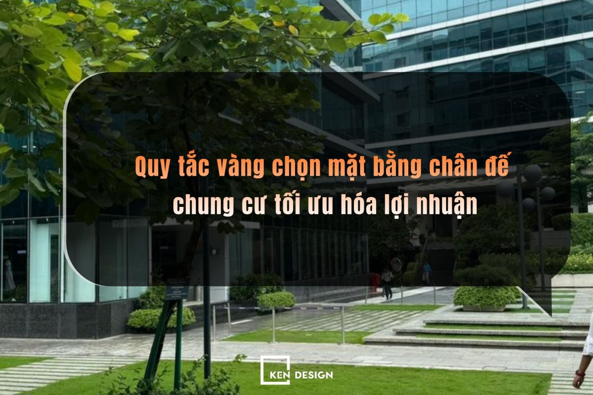 Chon Mat Bang Chan De Chung Cu (1)