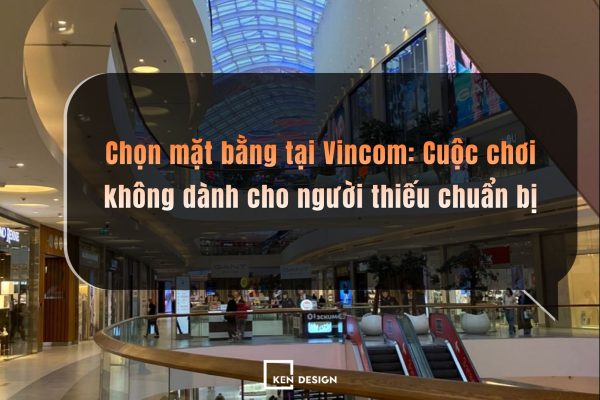 Chon Mat Bang Vincom (5)