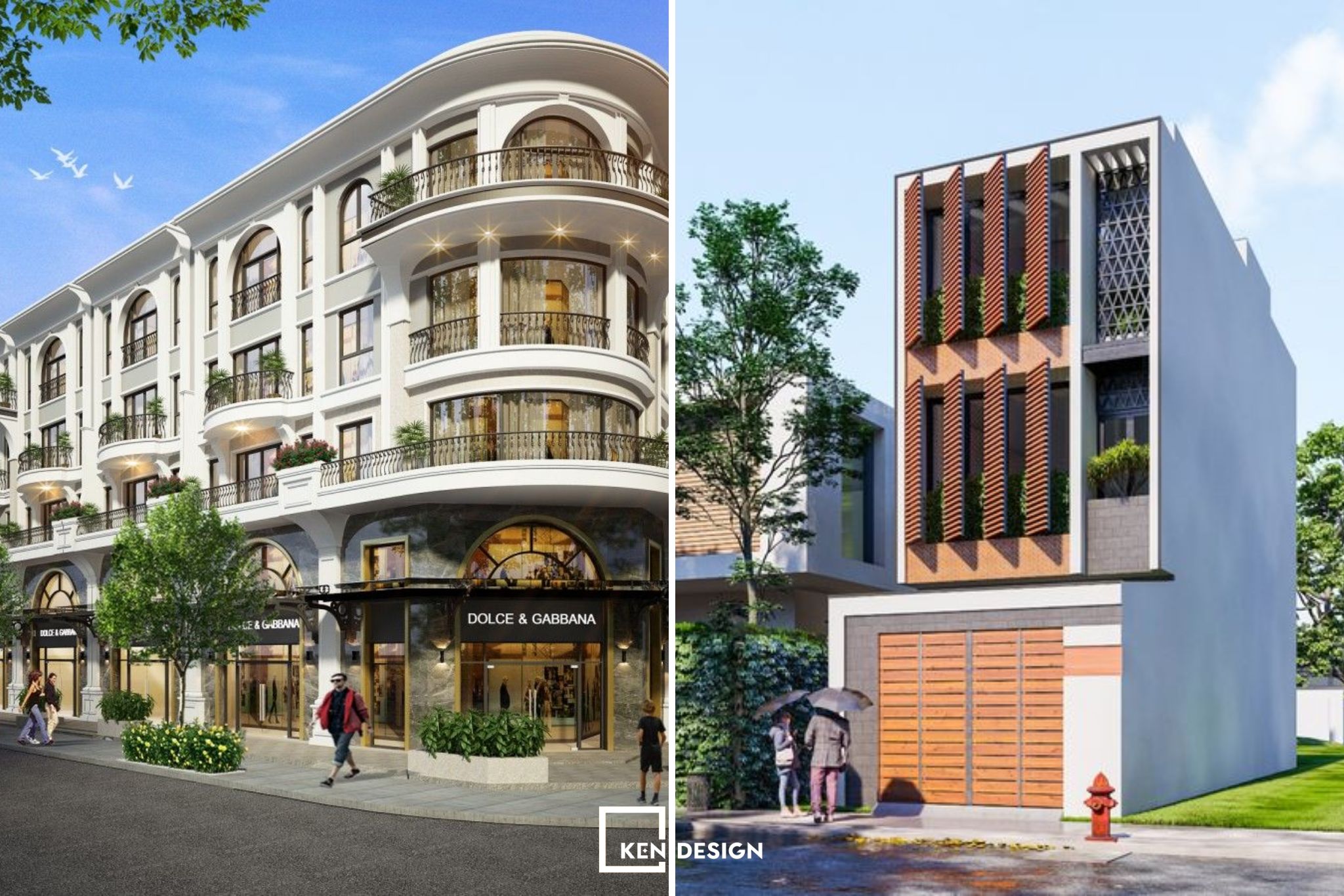 Chon Shophouse Khoi De Vinhome (4)