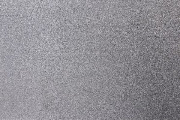  5 loại vật liệu cao cấp cho nh&agrave; h&agrave;ng Minimal Luxury