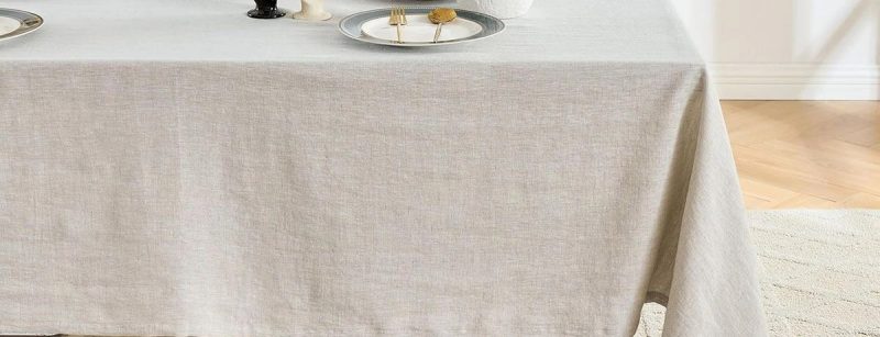  5 loại vật liệu cao cấp cho nh&agrave; h&agrave;ng Minimal Luxury